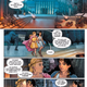 Illustration for article titled emWonder Woman/em Writer Greg Rucka Says Diana Has Obviously Had Relationships With Women